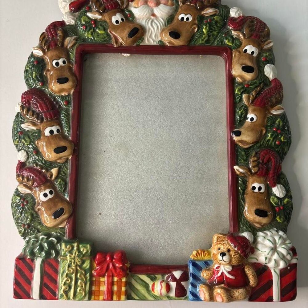 Fitz-floyd multi Decor-home-accesories